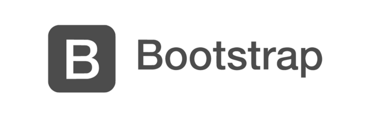 Bootstrap CSS Webdesign Agentur Hannover