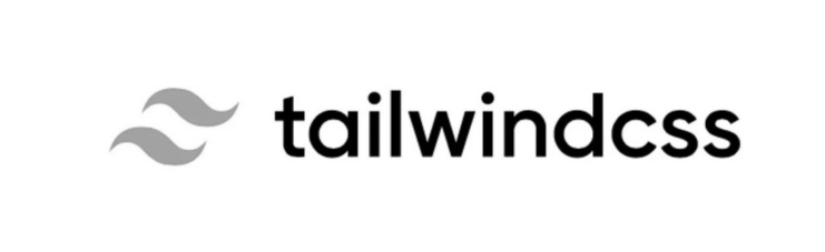Tailwindcss Webdesign Agentur Hannover