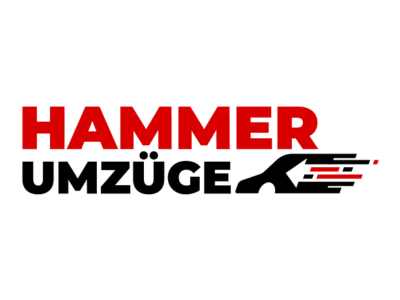 Webdesign Hannover Kundenstimme Umzugsunternehmen