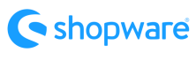 Shopware Webdesign Hannover
