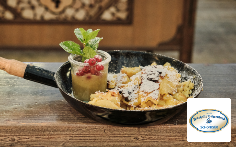 Webdesigner Hannover Referenz Fotografie