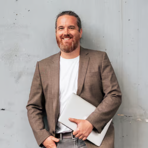 Hannover Webdesign Robert Rosenberg Kundenberatung Ost Angebotserstellung